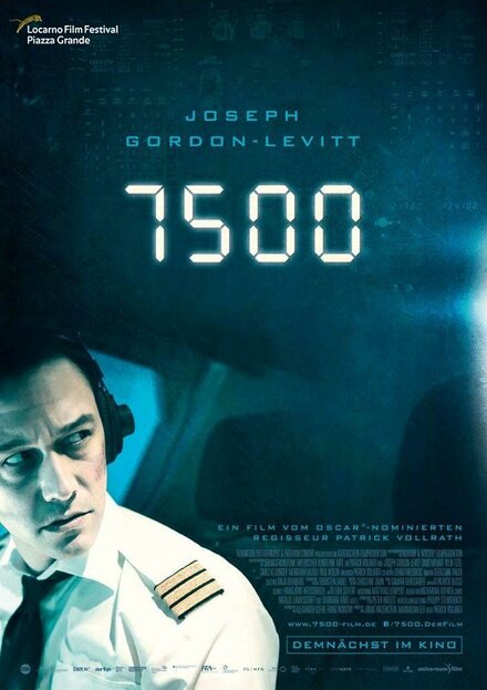 7500 (2019)